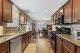 201 Mossberg Ln - Photo 19