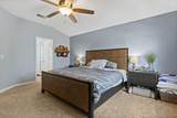 201 Mossberg Ln - Photo 21