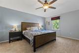 201 Mossberg Ln - Photo 22