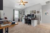 201 Mossberg Ln - Photo 24