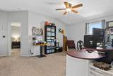 201 Mossberg Ln - Photo 25