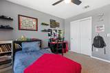 201 Mossberg Ln - Photo 27
