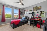 201 Mossberg Ln - Photo 28
