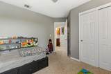 201 Mossberg Ln - Photo 29