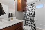 201 Mossberg Ln - Photo 33