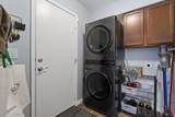 201 Mossberg Ln - Photo 34