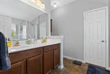 201 Mossberg Ln - Photo 38