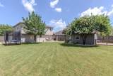 201 Mossberg Ln - Photo 5