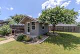 201 Mossberg Ln - Photo 6