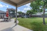 201 Mossberg Ln - Photo 8