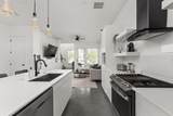 6205 Caddie St - Photo 10