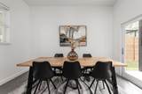 6205 Caddie St - Photo 11