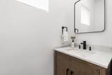 6205 Caddie St - Photo 12