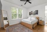 6205 Caddie St - Photo 15