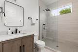 6205 Caddie St - Photo 21