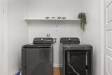 6205 Caddie St - Photo 23