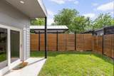 6205 Caddie St - Photo 24