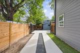 6205 Caddie St - Photo 27