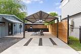 6205 Caddie St - Photo 28