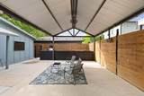 6205 Caddie St - Photo 29