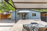 6205 Caddie St - Photo 30