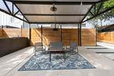 6205 Caddie St - Photo 31