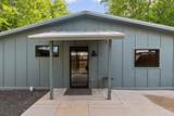 6205 Caddie St - Photo 32