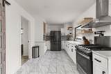 6205 Caddie St - Photo 33