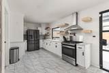 6205 Caddie St - Photo 34