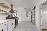 6205 Caddie St - Photo 35
