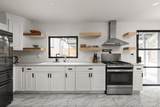 6205 Caddie St - Photo 36