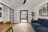 6205 Caddie St - Photo 37