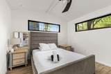 6205 Caddie St - Photo 38