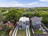 6205 Caddie St - Photo 39