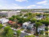 6205 Caddie St - Photo 40