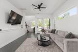 6205 Caddie St - Photo 5