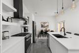 6205 Caddie St - Photo 8