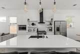 6205 Caddie St - Photo 9