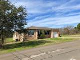 307 Mustang Ave - Photo 1