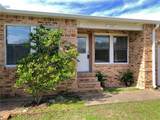 307 Mustang Ave - Photo 10