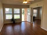 307 Mustang Ave - Photo 11