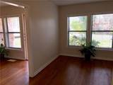 307 Mustang Ave - Photo 12
