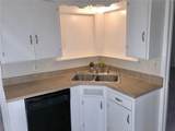 307 Mustang Ave - Photo 13