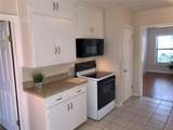 307 Mustang Ave - Photo 14