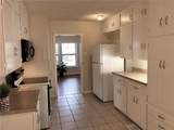 307 Mustang Ave - Photo 15