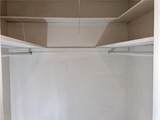 307 Mustang Ave - Photo 18