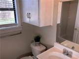 307 Mustang Ave - Photo 19