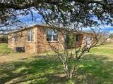 307 Mustang Ave - Photo 2