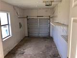 307 Mustang Ave - Photo 20
