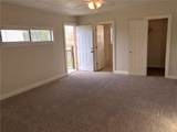 307 Mustang Ave - Photo 21